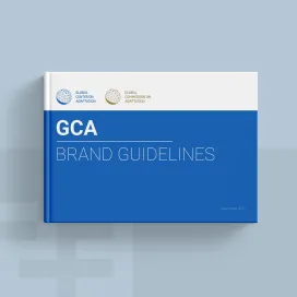 Global Center on Adaptation